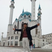  ,   Bahh Tee, 30 ,   ,   , c , 