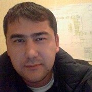  ,   Legaladvisor, 41 ,  