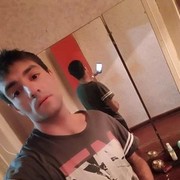 ���������� ����, ���� ������� ������, 37 ���, ������������ ��� ������, ����� � ���������, c�������� ���������