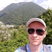 ���������� �����-���������, ���� ������� ����, 31 ���, ������������ ��� ������, ����� � ���������, c�������� ���������, ���������