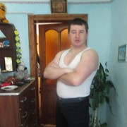  -,   Lyjney, 39 ,     , c 