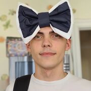  ,   , 27 ,   ,   , 