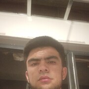 ���������� �������, ���� ������� Ali_Alijon, 29 ���, ������������ ��� ������, ����� � ���������