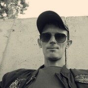  ,  Sergiu, 31