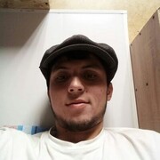  ,   , 29 ,   ,   