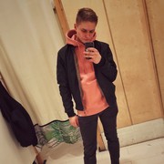  ,   , 24 ,   