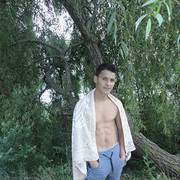 ,   Dennys, 35 ,   ,   , c 