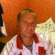  ,   , 60 ,   ,   , c 