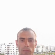 ���������� �����-���������, ���� ������� Ը���, 41 ���, ������������ ��� ������, ����� � ���������, c�������� ���������