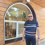  ,   , 40 ,   ,   , c , 