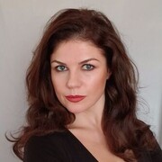  ,  Jekaterina, 38