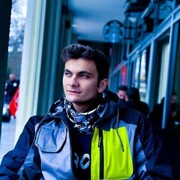  ,   Burakcan, 25 ,   ,   