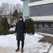 ���������� �����, ���� ������� ����, 34 ����, ������������ ��� ������, ����� � ���������