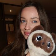 ���������� �����, ��������