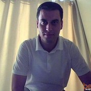 ���������� ����, ���� ������� Diklofenak, 41 ���, ������������ ��� ������