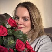 ���������� �����-���������, ���� ������� �������, 33 ����, ������������ ��� c�������� ���������