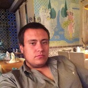 ���������� �������, ���� ������� ������, 35 ���, ������������ ��� ������, ����� � ���������, c�������� ���������