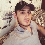  ,   Octavian, 33 ,   ,   , c , 