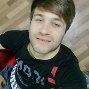 ���������� ������, ���� ������� ����, 33 ����, ������������ ��� ������, ����� � ���������, c�������� ���������