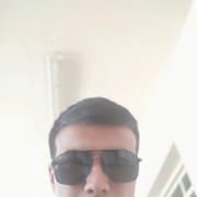  ,  Abdulla, 26