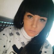  ,   , 35 ,   ,   , c , 