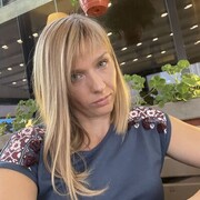  ,   , 36 ,   c 