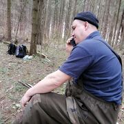 ���������� �������������, ������� ����, 49