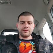  ,  , 32