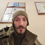 ���������� ���������, ���� ������� ����, 37 ���, ������������ ��� ������, ����� � ���������