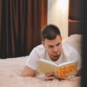   ,   , 30 ,   c , 