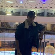  ,   Vel, 20 ,   , 