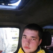 ���������� ���������, ���� ������� SERGEY, 31 ���, ������������ ��� ������, ����� � ���������, c�������� ���������