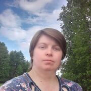  ,  , 33