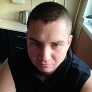 ���������� �����-���������, ���� ������� ��������, 27 ���, ������������ ��� ������, ����� � ���������, c�������� ���������, ���������