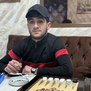 ���������� ��������, ���� ����� �����, 23 ����, ������������ ��� ������, ����� � ���������