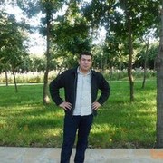 ���������� ����, ���� ������� Romal, 43 ����, ������������ ��� ����� � ���������, c�������� ���������