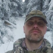 ���������� �������, ���� ������� Amid Niloms, 40 ���, ������������ ��� ������, ����� � ���������, c�������� ���������