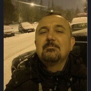  ,   Elvis, 46 ,   ,   , c 