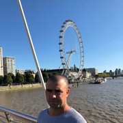  ,   Damian, 37 ,   ,   , c 