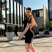 ���������� ������, ���� ������� �����, 26 ���, ������������ ��� ������, ����� � ���������