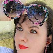 ���������� �������, ���� ������� ����, 34 ����, ������������ 