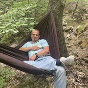 ���������� ���������, ���� ������� �����, 41 ���, ������������ ��� ����� � ���������, c�������� ���������