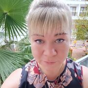 ���������� Adiyaman, ���� ������� ����, 49 ���, ������������ ��� ������, ����� � ���������, c�������� ���������