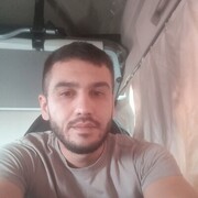 ���������� ���������, ���� ������� ���, 33 ����, ������������ ��� ���������