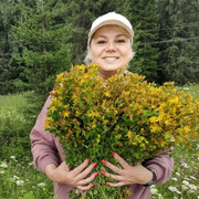 ���������� ������������, ���� ������� �����, 47 ���, ������������ ��� ������, ����� � ���������