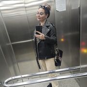 ���������� �����, ���� ������� ����, 39 ���, ������������ ��� c�������� ���������