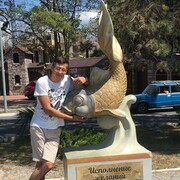 ���������� ����, ���� ������� �������, 38 ���, ������������ ��� ������, ����� � ���������, c�������� ���������