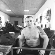  ,   , 41 ,   ,   