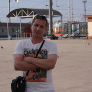  ,   , 52 ,  