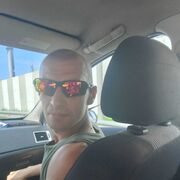  ,  , 29